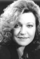 Therese Waldner